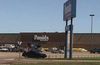 1200 E Hwy 44 photo